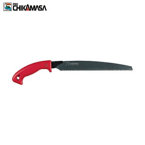 `J}T |p ̂ mRM EgJbg苘 270mm (1) iԁFSZ-27FL