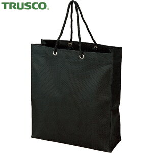 gXR TRUSCO ޗpobO sDzobO  315×355×110mm i10j (1) iԁFTNFB-10-S