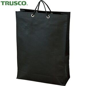 gXR TRUSCO ޗpobO sDzobO  320×440×120mm i10j (1) iԁFTNFB-10-L