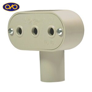 dH ^[~iLbv16iAC{[j (1) iԁFTC16JHW