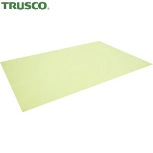 gXR TRUSCO tH[Ntg Ǝԗ op[Ƃ Wo}bgEWo}bgXp ʃe[v 600mm (1) iԁFTJM-23