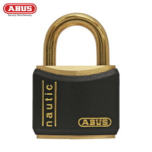 ABUS AoX ^J싞 T84MB-30 o (1) iԁFT84MB-30-KD