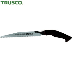 gXR TRUSCO ؍Hp ֐ni؍Hpj (1) iԁFTM-240