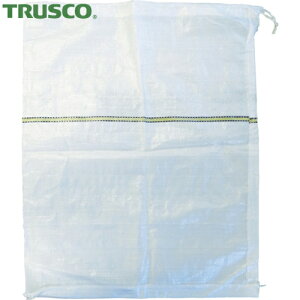 gXR TRUSCO ŷ 200 yX zCg 48cm×62cm (1Pk) iԁFTDN-200P