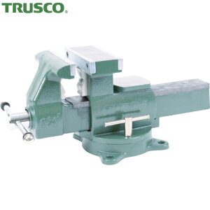 gXR TRUSCO ]tJjbNoCXi2WAY^Cvj 165mm (1) iԁFTDWV-165