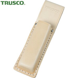 gXR TRUSCO H Jb^[iCt 50×190 (1) iԁFTKNS-190