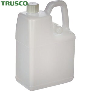 gXR TRUSCO mYt|e 2L (1) iԁFTP-2N