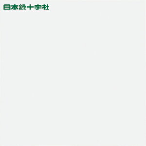 {Ώ\ TCv[g ݎnv[g KS-CDij 75×75mm 6g Gr (1g) iԁF228035