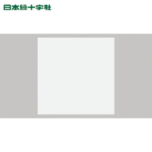 {Ώ\ TCv[g ݎnv[g KS-ADij 150×150mm 6g Gr (1g) iԁF228015