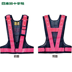 Ώ\ ƕ SxXg @\Z[teBxXg /sN @\xXgi/sNj t[TCY |Pbg4ӏt (1) iԁF238080