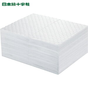 {Ώ\ ICK[h}bgiz}bgj  OG-PS1201 400×500×2mm 100g (1g) iԁF294106