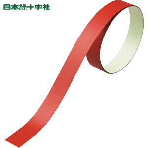 {Ώ\ wbgpCe[v  HLM-Bij 15×700mm 10{g ˃^Cv (1g) iԁF235108