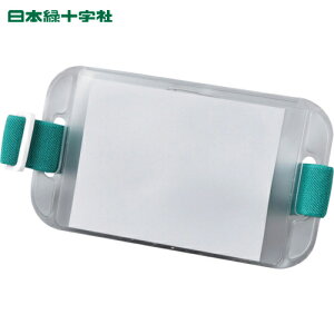 Ώ\ ƕ ݎr {́FNA SohF NF-719-WG 86×150mm t (1) iԁF301113