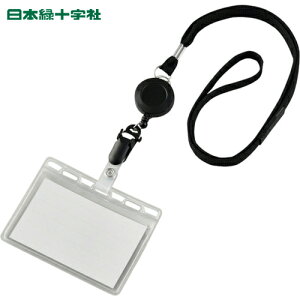 {Ώ\ ݂艺Di[Xgbvj NA/ \tgP[X 2[ NF-418-BK (1) iԁF301103