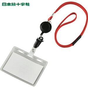 {Ώ\ ݂艺Di[Xgbvj NA/ \tgP[X 2[ NF-418-R (1) iԁF301102