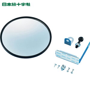{Ώ\ ^J[u~[ K[W ԏ~[ }Olbg^Cv  Ǌ15BK 147mm tt (1) iԁF276012
