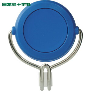 {Ώ\ ̓}OlbgtbNitbN^Cvj  MG-757BL 60×70mm ω׏d7kg (1g) iԁF313019