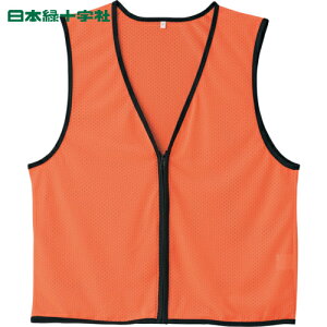 Ώ\ ƕ bVSxXg uIW t[TCY OJ^Cv MZ-200KYR (1) iԁF320022