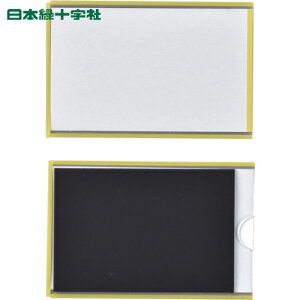 {Ώ\ J[hP[Xi}Olbgtj  MP-1Y 61×92mm 10g d^Cv (1g) iԁF305111