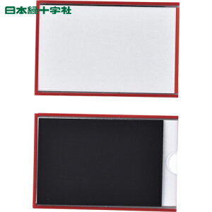 {Ώ\ J[hP[Xi}Olbgtj  MP-1R 61×92mm 10g d^Cv (1g) iԁF305112