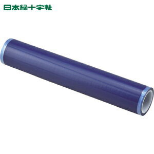 {Ώ\ SW SN[i[iFXTV[Yj  FXT-300-BL 300×18m N[[p (1) iԁF323036