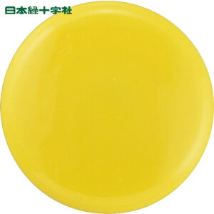 {Ώ\ J[}Olbgi{^^^Cvj  }Ol30i4/j 30mm 10g (1g) iԁF312084