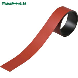 {Ώ\ e[vJ[}Olbg  }Ol30R 30mm×1m×0.8mm Жʎ (1{) iԁF312054