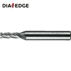 OHK 4nZ^Jbg nCXXNGAGh~OniLj5mm (1{) iԁF4LCD0500