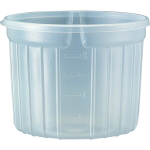  炭炭J[gbW 1^ i50j (1) iԁF3202010001