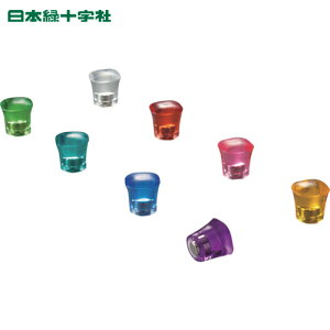 {Ώ\ ̓}Olbgis^^Cvj 8FZbg/8g MG-787 12×13mm (1g) iԁF316034