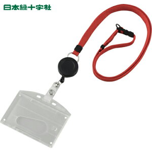 {Ώ\ ݂艺Di[Xgbvj NA/ n[hP[X 2[ ݖD346R (1) iԁF300041