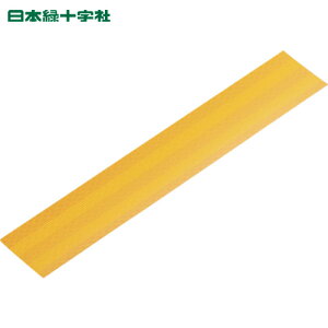 {Ώ\ SW 3MJvZvY^Px˃V[g  SL45-Y 45×250mm (1) iԁF390003