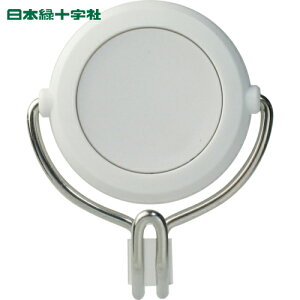 {Ώ\ ̓}OlbgtbNitbN^Cvj  MG-743W 48×58mm ω׏d3kg (1) iԁF313014