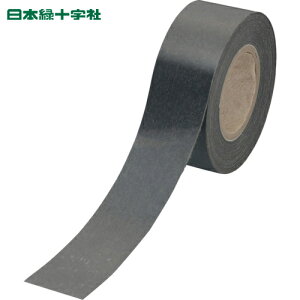 {Ώ\ fLg[Se[viÓdCe[vj Ód-2 30mm×5m (1) iԁF354042