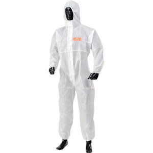  wh앞 Ȃ LIVMOA uA 3000 XXLTCY (1) iԁF220-03004(XXL)