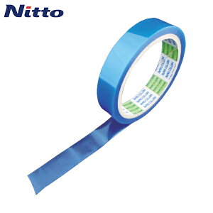 dH ϔM߂}XLOp|GXeSe[v No.336 1MIL×15mm×33m  (1) iԁF336-15B