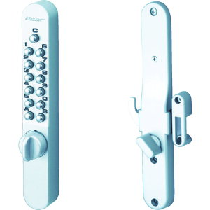 򐻍쏊 ʕtˊ L[bNX AS (1g) iԁF22805-AS