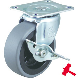 n}[LX^[ GV[Y񎮃GXg}[ԗցiPPzC[j65mm Xgbp[t (1) iԁF415G-L65