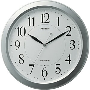 RHYTHM Y dg Ǌ|viAiO\j Ï_@\t Vo[ 337×51mm (1) iԁF4MYA26SR19