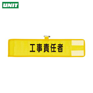 jbg ƕ bVr HӔC (1) iԁF366-502A