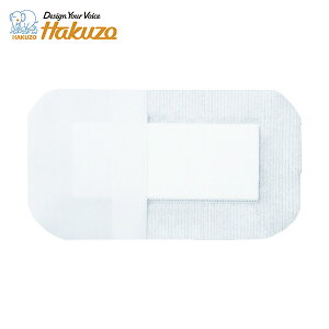 nN]EfBJ Jnp GoChDX NO.80 80×130mm 30 (1) iԁF3155003