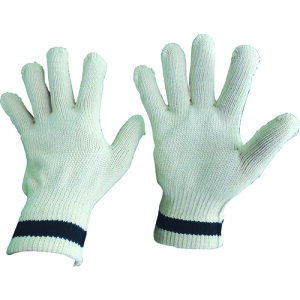 xm Ǝ R Vȃj[JtX (1Dz) iԁF5000-NW