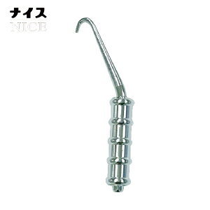 iCX ۉpnbJ[D^~j (1) iԁF#234