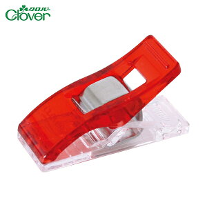 N[o[ CLOVER ~߃Nbv 30  (1) iԁF22-738