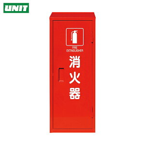 jbg Ίi[Ɂi1{pj (1) iԁF376-17A