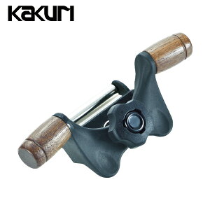 KAKURI pY z[ (1) iԁF4308