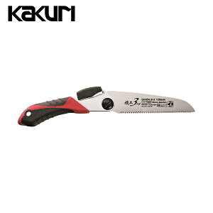 pY KAKURI ؍Hp ̂ mRM ZH ֐n܍130mm ؍Hp (1) iԁF4952