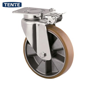 eeLX^[ d׏dp\LX^[ DELTA iE^ԗցj 160 ݎibNtj (1) iԁF3641ITP160P63 CONVEX