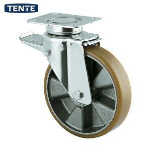 eeLX^[ d׏dp\LX^[ DELTA iE^ԗցj 200ݎig[^bNtj (1) iԁF3642ITP200P63 CONVEX