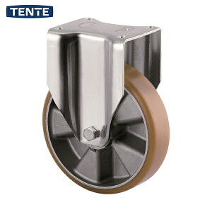 eeLX^[ d׏dp\LX^[ DELTA iE^ԗցj 160 Œ莮 (1) iԁF3648ITP160P63 CONVEX